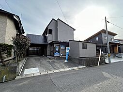 羽後本荘駅 1,399万円