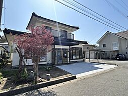 秋田駅 1,899万円