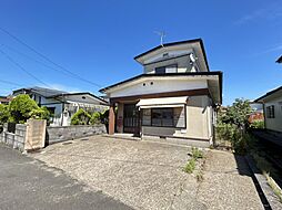 羽後本荘駅 1,499万円