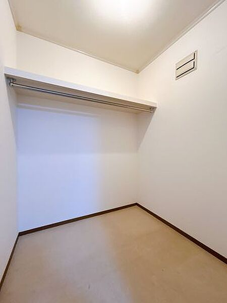 収納を拡大表示