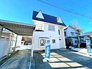 【住宅ローン減税対象】価格には消費税、リフォーム費用を含みます。リフォーム中でもご案内可能。内覧希望の方はお電話ください。