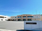 横手北 1700m
