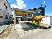 共有部分