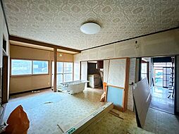 横手市南町 戸建て