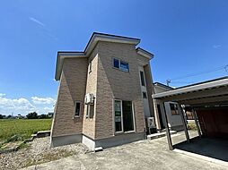 仙北郡美郷町飯詰字轌町 戸建て