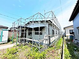 余目駅 1,599万円