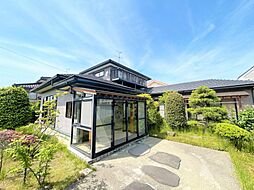 東酒田駅 2,499万円