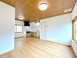 酒田市相生町2丁目 戸建て