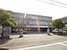 周辺：酒田市立第三中学校まで1800m(車で4分)。