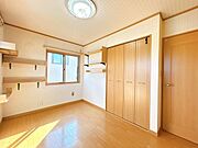 【現況販売】指定期日まで現状でのお引き渡しが可能です。