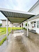 指定期日まで期間限定現況販売です。
