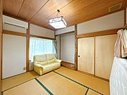 指定期日まで期間限定現況販売です。