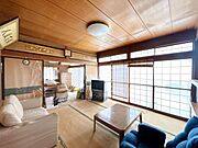 6月22日まで期間限定の現況販売です。現状のままお引渡しいたします。