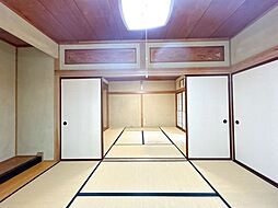 鶴岡市文園町 戸建て