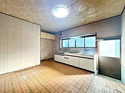 酒田市飛鳥字大道端 戸建て