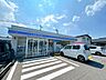 周辺：ローソン鶴岡青柳町店様まで約1700ｍ（車約5分）