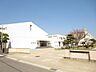 周辺：富士見小学校まで約550ｍ（徒歩約7分）