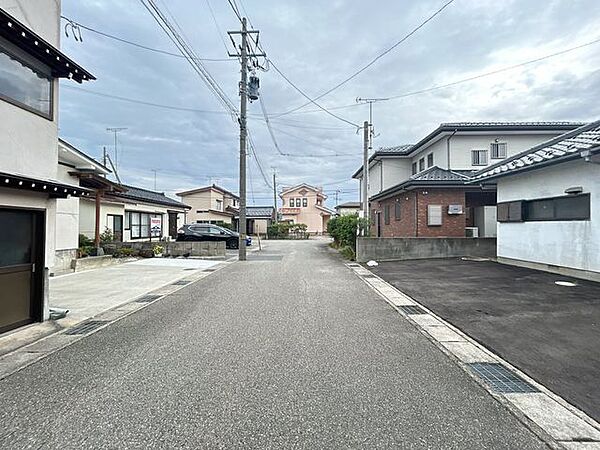 その他を拡大表示