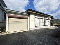 山形県南陽市宮内302-12：物件画像