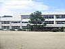 周辺：南部小学校1700ｍ（徒歩22分）