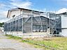 外観：価格には消費税を含みます。自社物件につき随時ご案内可能。内覧希望の方はお電話ください。