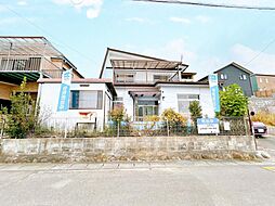 仙台市太白区緑ケ丘2丁目 戸建て