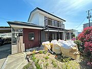 価格には消費税、リフォーム費用を含みます。リフォーム中でもご案内可能。内覧希望の方はお電話ください。
