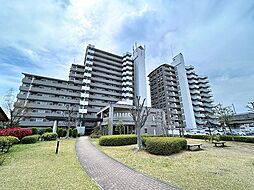 びゅうパルク南仙台