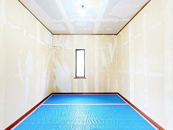 収納を拡大表示