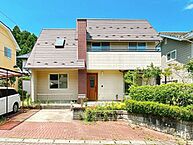 宮城県宮城郡利府町青山2丁目：物件画像