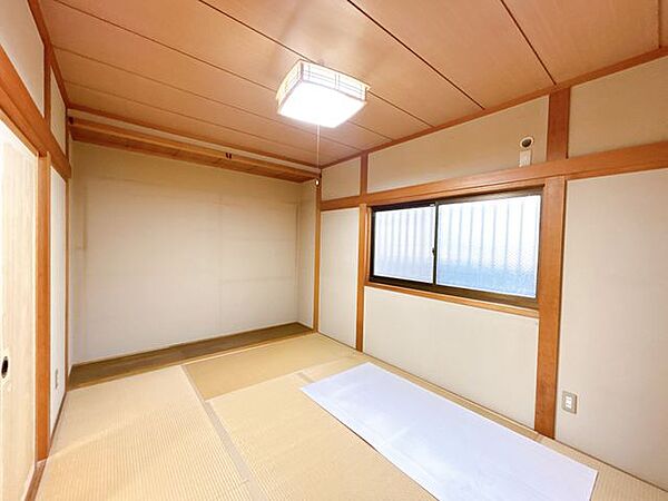 和室を拡大表示