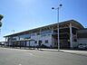 周辺：陸前原ノ町駅(JR東日本 仙石線) 陸前原ノ町駅まで約700ｍ徒歩約9分。通勤通学も便利な距離です。