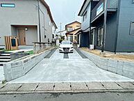 福島県いわき市若葉台1丁目5-8：物件画像