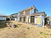 福島県いわき市石森1丁目11-2：物件画像