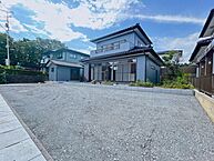 福島県いわき市石森2丁目13-17：物件画像