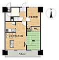 ネオハイツ浜田町4階1,129万円