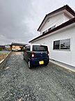 福島県福島市笹木野字末梨下23-2：物件画像