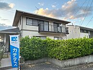 福島県福島市上鳥渡字しのぶ台87-7：物件画像