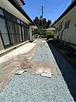 福島県福島市松川町字後原81-16：物件画像