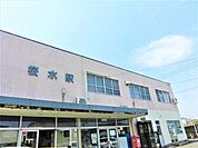 【周辺環境】第一病院様まで1.2ｋｍ（徒歩17分）です。 1200m