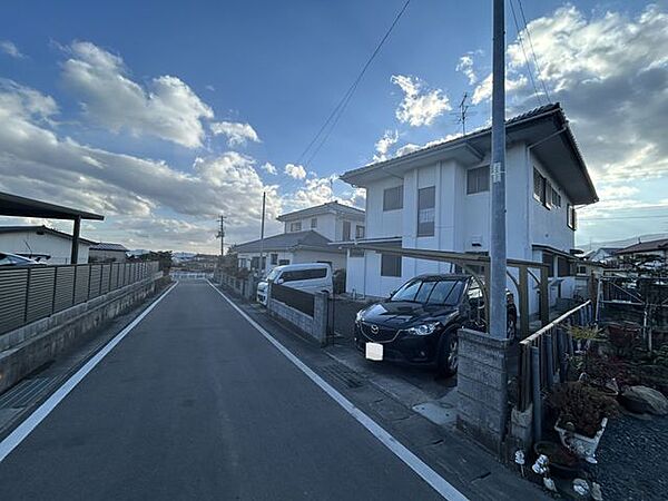 その他を拡大表示