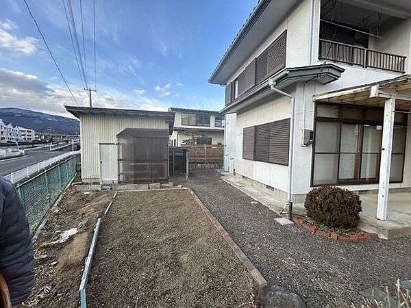 その他を拡大表示