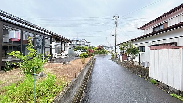 その他を拡大表示