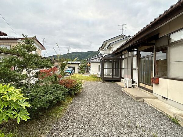 その他を拡大表示