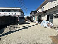 福島県岩瀬郡鏡石町岡ノ内337：物件画像