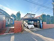 価格には消費税を含みます。自社物件につき随時ご案内可能。内覧希望の方はお電話ください。