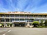 周辺：【周辺環境】矢吹町役場まで1300ｍ（徒歩17分）