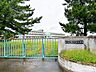 周辺：【周辺環境】郡山市立朝日が丘小学校まで約1000ｍ（徒歩15分）