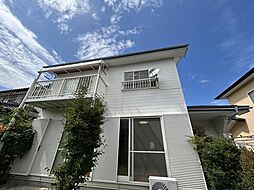 郡山市富田町字鶴蒔田 戸建て
