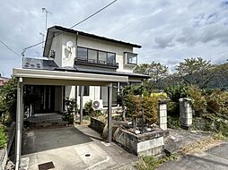 南若松駅 1,099万円